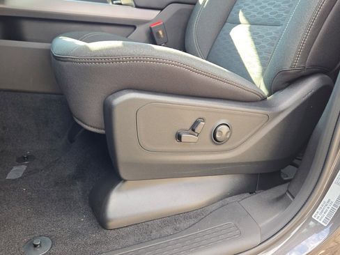 New 2026 RAM 1500 Big Horn image 23