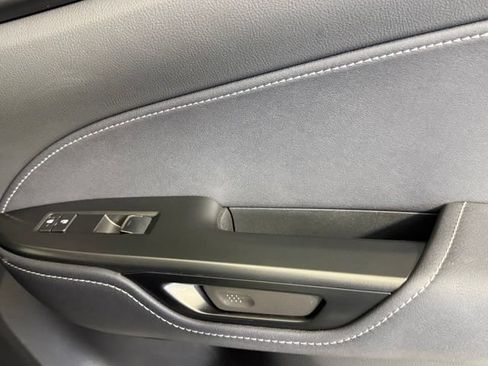 Used 2026 Lexus NX 350 AWD image 27