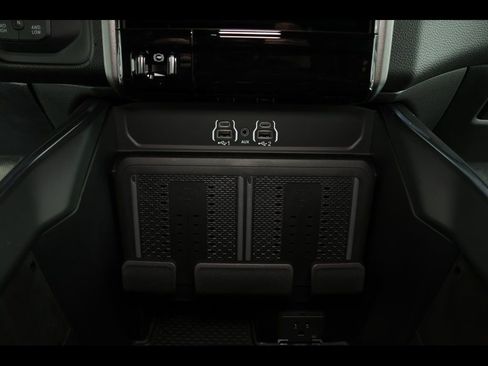 New 2026 RAM 2500 Laramie image 20