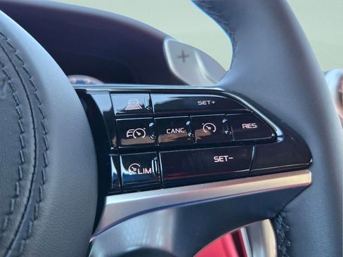 New 2026 Maserati GranTurismo Modena image 13