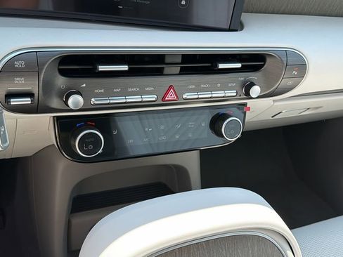 New 2026 Hyundai Palisade SEL FWD image 31