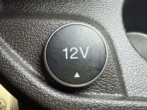 Used 2018 Ford Transit 150 130 Low Roof image 9