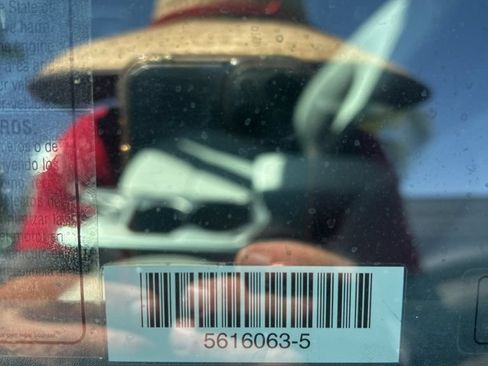 Used 2025 Kia K4 FWD image 2