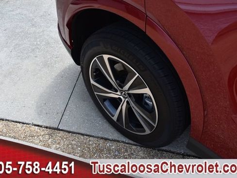 Used 2024 Lexus RX 350 FWD w/ Technology Package image 14