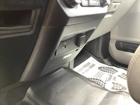 Used 2018 Ford F150 XL w/ XL Power Equipment Group AWD/4WD image 38