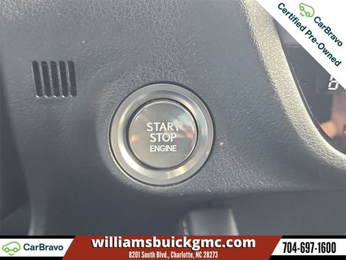 Used 2021 Lexus RX 350 FWD w/ Premium Package image 17