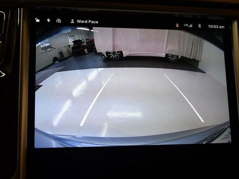 Used 2013 Tesla Model S image 60