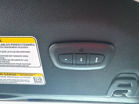 New 2026 Jeep Gladiator Sport image 9