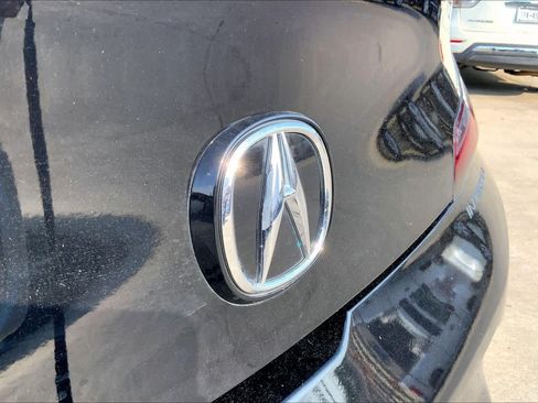 Used 2025 Acura Integra FWD image 31