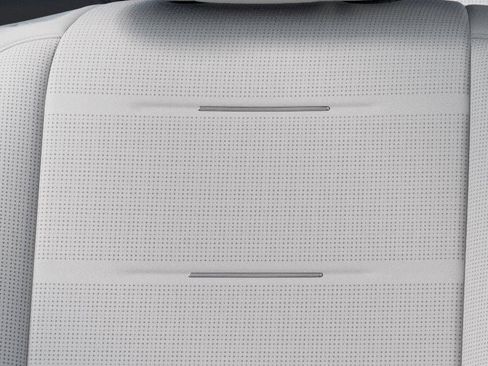 New 2026 Hyundai Palisade Calligraphy image 17