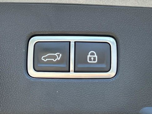 Used 2021 Kia Sorento SX AWD/4WD image 37