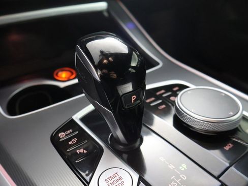 Used 2022 BMW X5 xDrive40i image 59