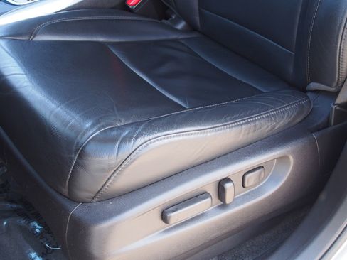 Used 2016 Acura MDX SH-AWD w/ Tech & Entertainment image 19