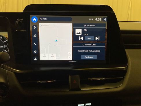 New 2026 Subaru Outback Wilderness image 18