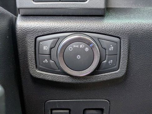 Used 2019 Ford F150 XLT w/ Equipment Group 302A Luxury image 12