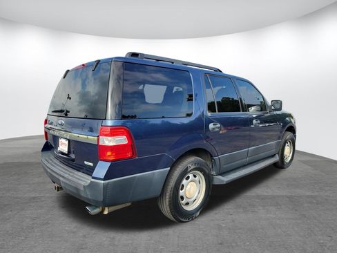 Used 2016 Ford Expedition XL AWD/4WD image 23