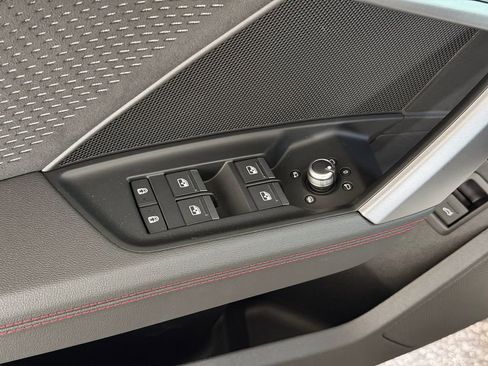 New 2026 Audi S3 Premium image 21