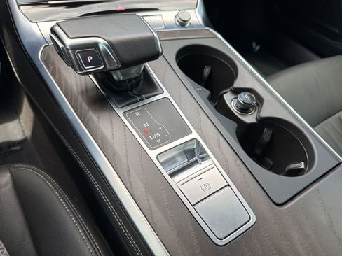 Used 2020 Audi A7 3.0T Premium Plus w/ Premium Plus Package AWD/4WD image 17