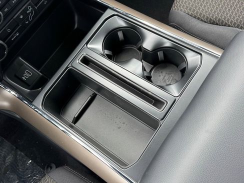 New 2026 Ford F150 STX AWD/4WD image 30