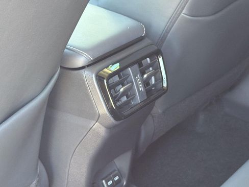 Used 2024 Lexus NX 250 FWD image 25