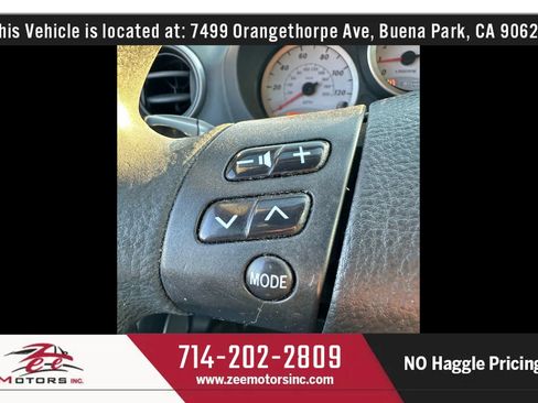 Used 2004 Toyota RAV4 2WD image 22