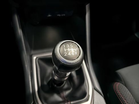 Used 2022 Subaru WRX Premium AWD/4WD image 22