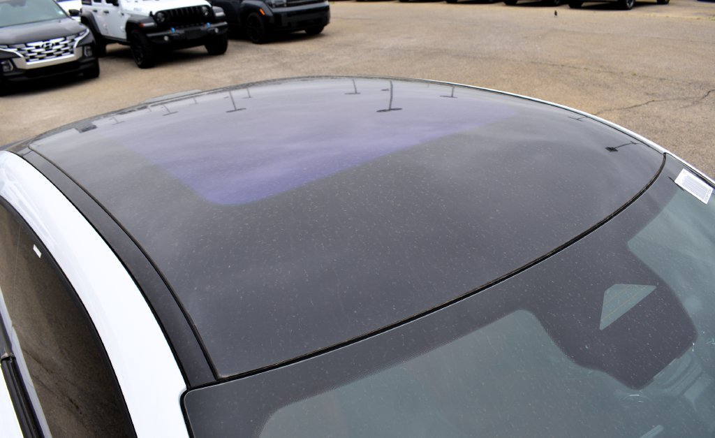 New 2026 Dodge Charger R/T AWD/4WD image 11