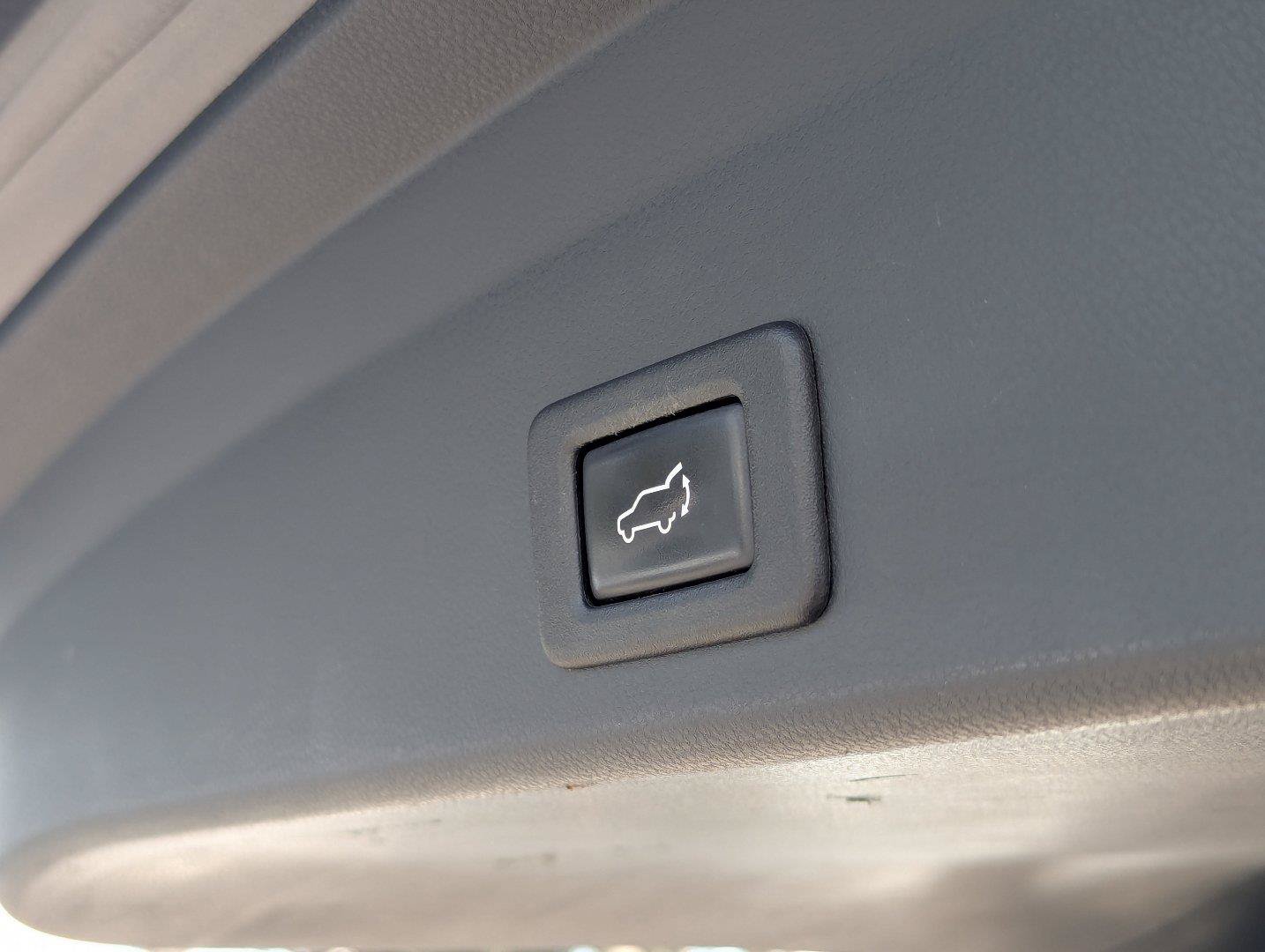 Used 2019 Subaru Ascent Premium AWD/4WD image 33