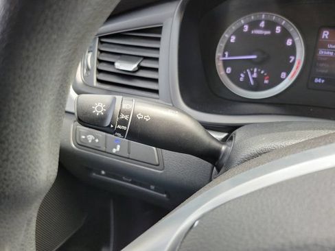 Used 2019 Hyundai Sonata SE FWD image 29