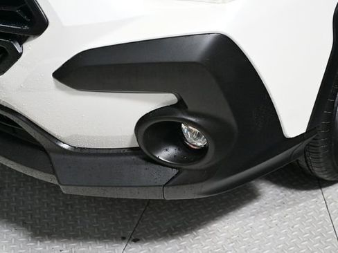 Certified 2025 Subaru Crosstrek 2.0i Premium AWD/4WD image 17