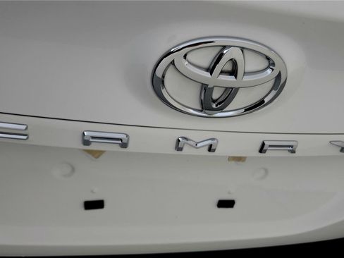 Certified 2023 Toyota Camry LE image 17