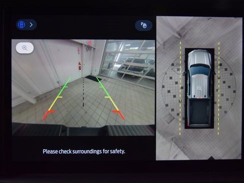 Used 2023 Ford F250 King Ranch image 56