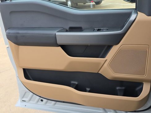 New 2026 Ford F350 XLT w/ 360-Degree Camera Package image 29