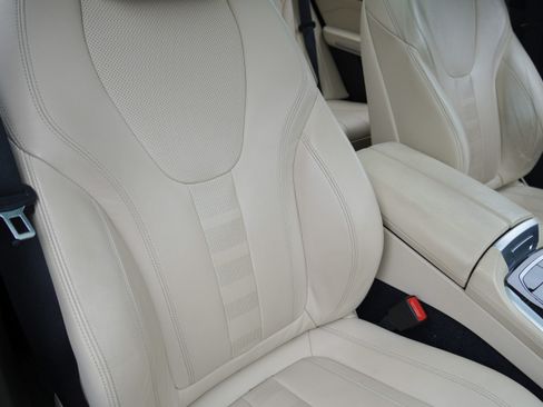 Used 2021 BMW X5 sDrive40i w/ Premium Package 2 RWD image 13