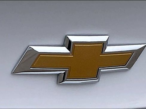 Used 2024 Chevrolet Malibu LT image 31