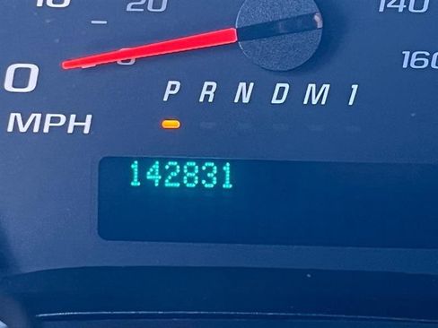 Used 2017 GMC Savana 2500 image 14