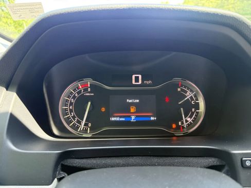 Used 2017 Honda Pilot EX-L image 37