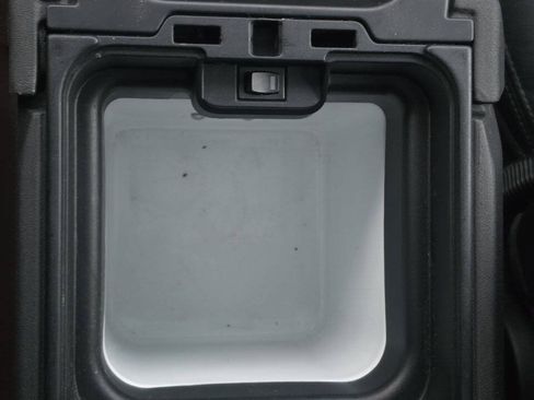 Used 2010 Land Rover LR4 HSE LUX AWD/4WD image 70