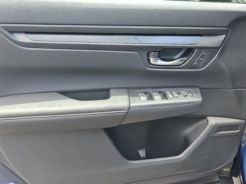 New 2026 Honda CR-V Sport-L image 9