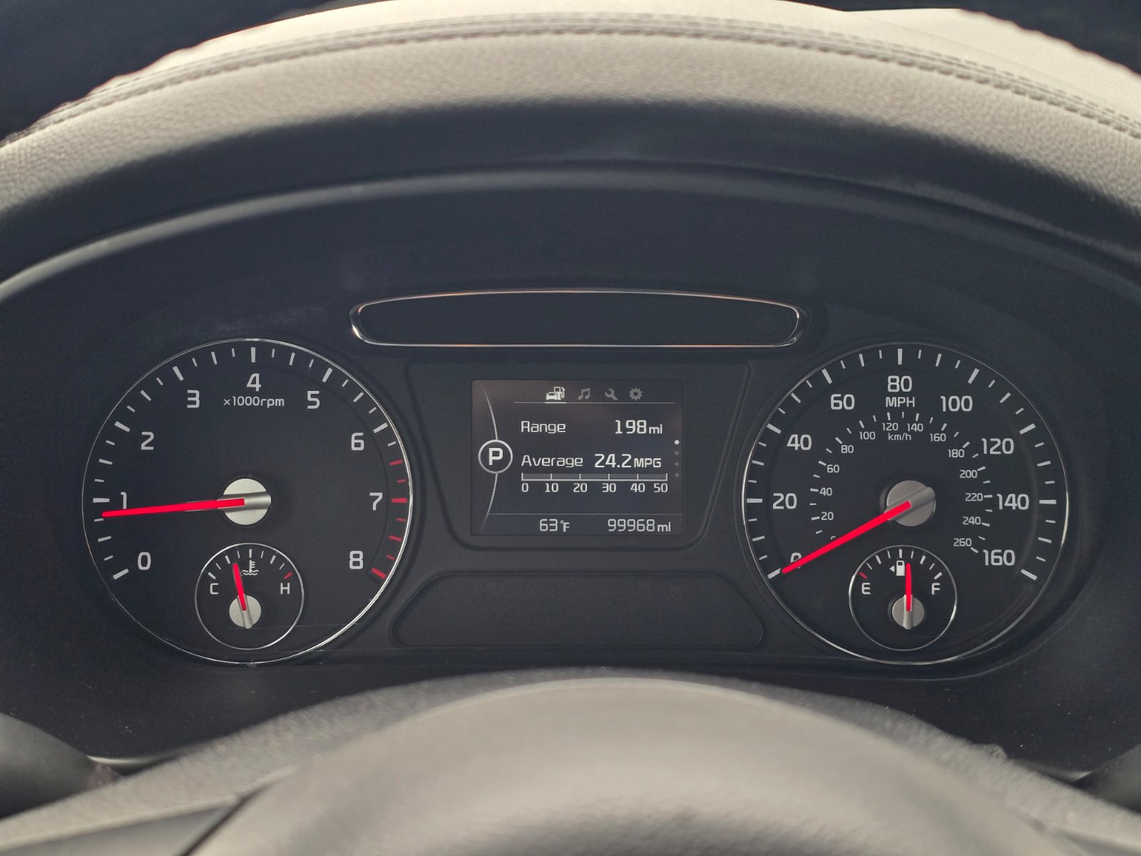 Used 2018 Kia Sorento AWD image 18