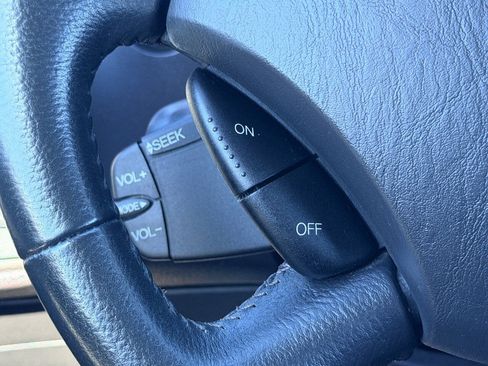 Used 2007 Ford Focus SES FWD image 27