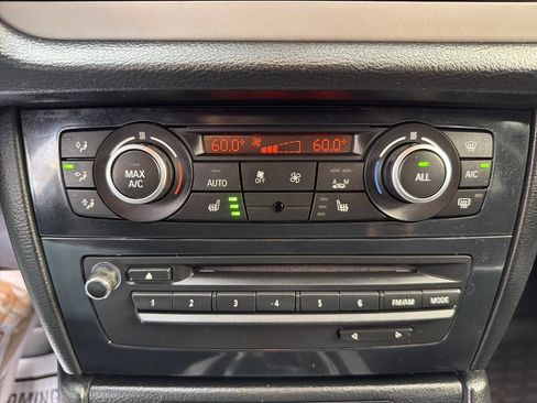 Used 2015 BMW X1 xDrive28i image 31