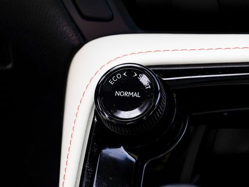 Used 2024 Lexus NX 350 AWD w/ Vision Package image 40