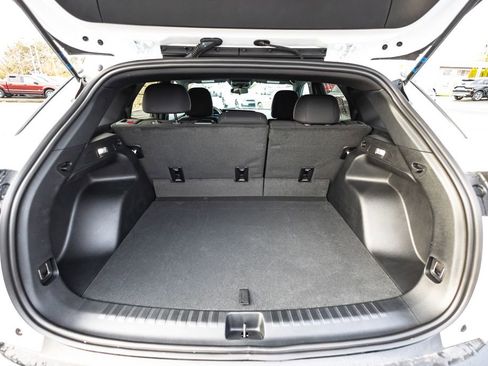 New 2026 Chevrolet Blazer EV LT image 34