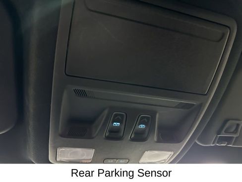 Used 2023 Ford Escape ST-Line w/ Tech Pack #1 image 45