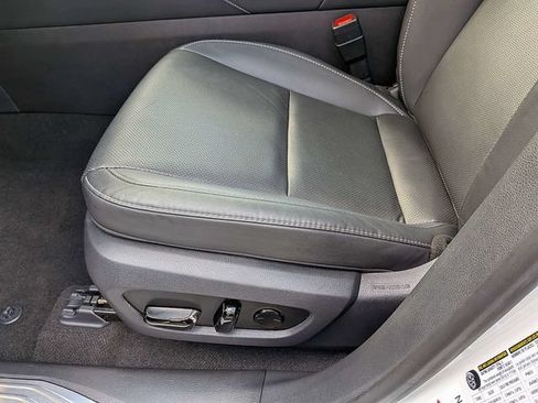 Used 2025 Lexus RX 350h w/ Accessory Package (K3) AWD/4WD image 20
