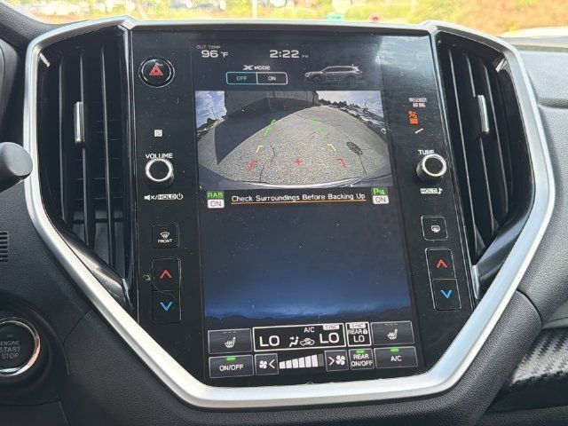 Used 2023 Subaru Ascent Premium w/ Convenience Package AWD/4WD image 18