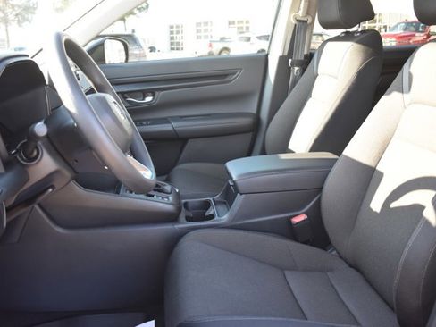 Used 2023 Honda CR-V EX image 14