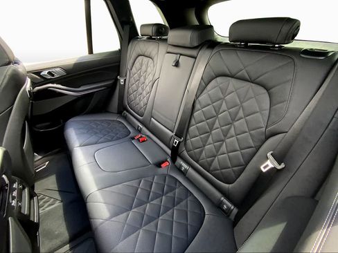 Used 2026 BMW X5 sDrive40i w/ Premium Package RWD image 20