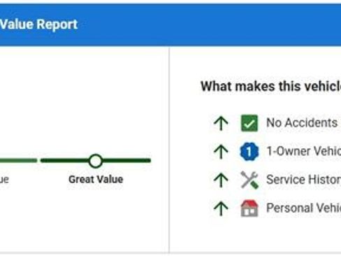 Used 2021 Kia Telluride LX image 4